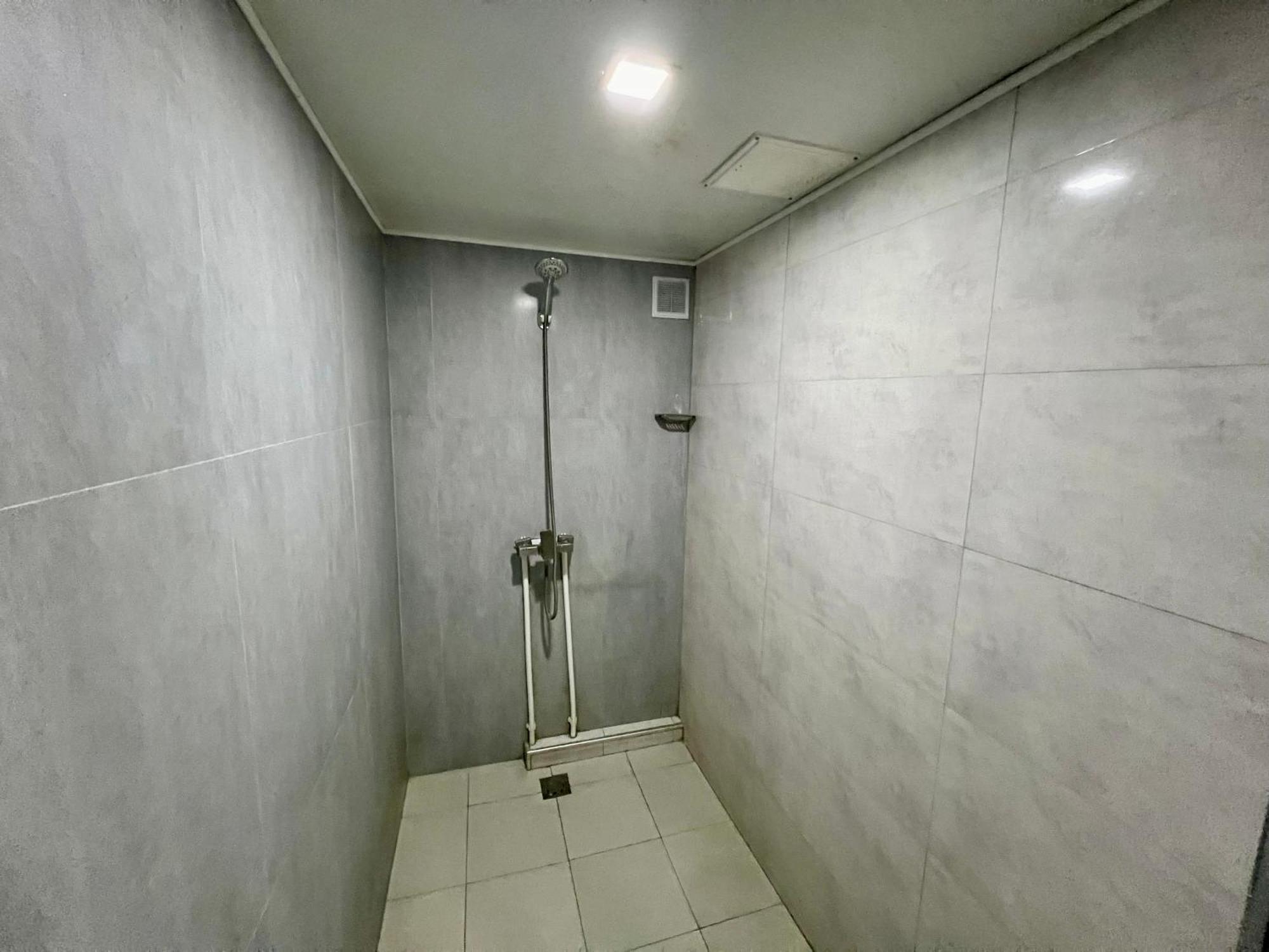 Yvn Tumanyan Apart-Hotel Jerevan Exteriér fotografie
